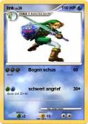 link