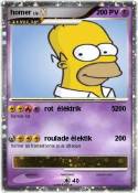 homer