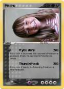 Pikchu