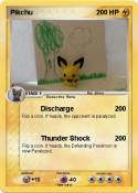 Pikchu
