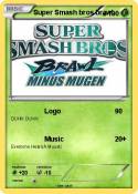 Super Smash
