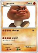 goomba