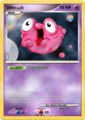 Ditto