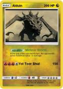 Alduin