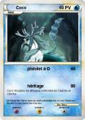 Coco