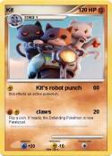Kit