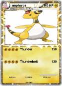 ampharos