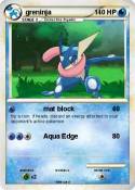 greninja
