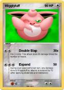 Wigglytuff