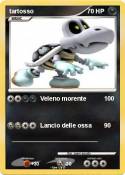 tartosso