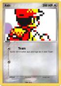 Ash