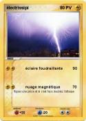 électrissipi