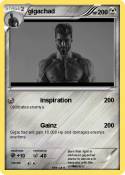 gigachad