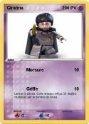 Giratina