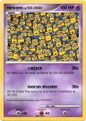 minions