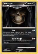 Death