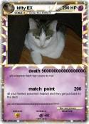 kitty EX