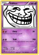 Trollface