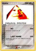 obama