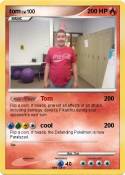tom