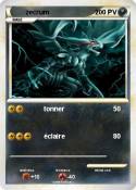 zecrum
