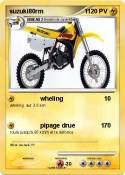suzuki80rm 1