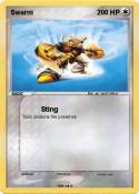 Swarm
