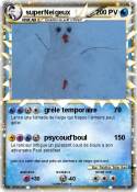 superNeigeux