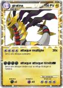 giratina