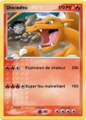Dracaufeu 1