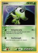 celebi