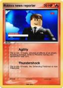 Roblox news