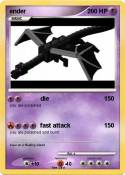 ender