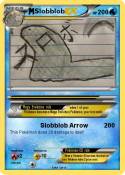 Slobblob