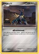 dialga