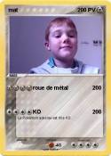 mat