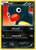 pingu