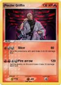 (Pea)ter Griffi
