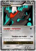 Darkrai