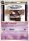 OnlyTrendMemes
