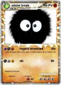 mister boule