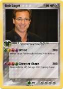 Bob Saget