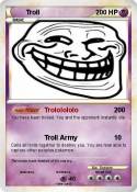 Troll