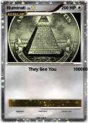 Illuminati
