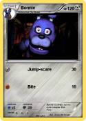Bonnie