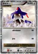 jirachi