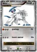 absol