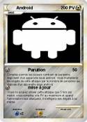 Android