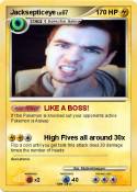 Jacksepticeye