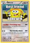 Bff4ever